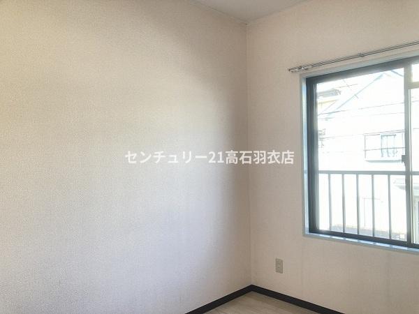 サンシャイン濱田