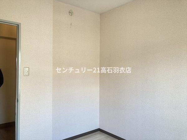 サンシャイン濱田
