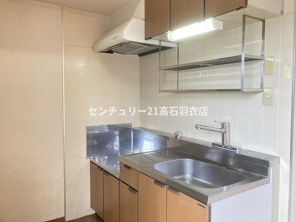 サンシャイン濱田