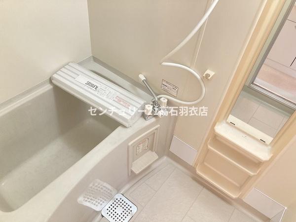 サンシャイン濱田