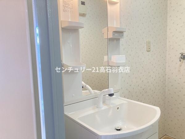 サンシャイン濱田