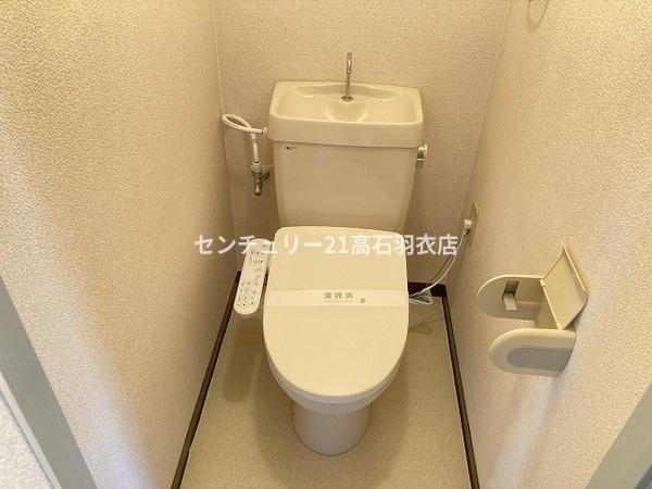 サンシャイン濱田