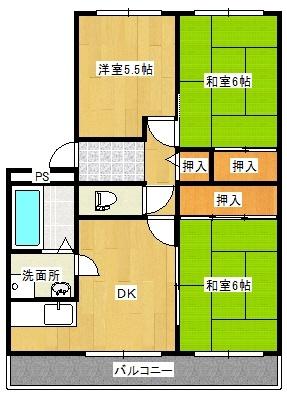 サンシャイン濱田