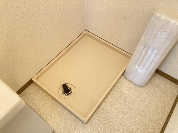 サンシャイン濱田