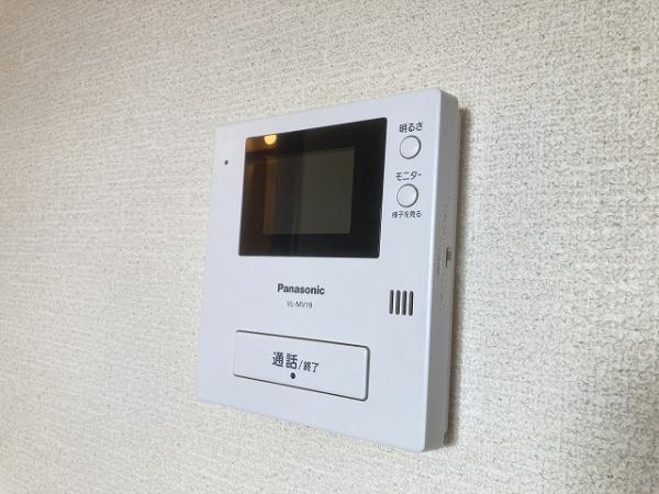 サンシャイン濱田