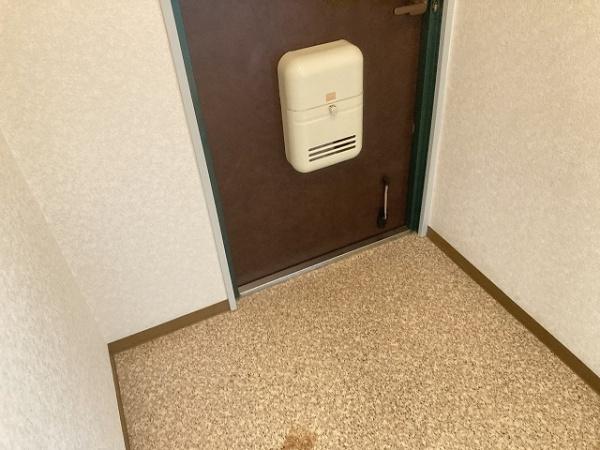 サンシャイン濱田
