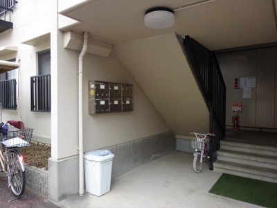 サンシャイン濱田