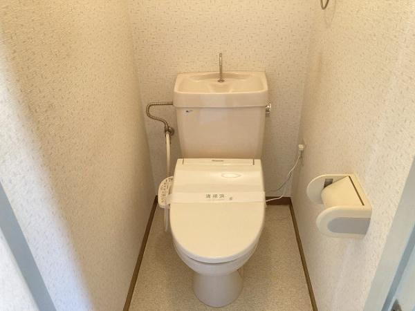 サンシャイン濱田