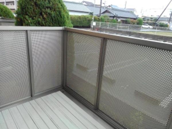 ヴィオラ和泉中央