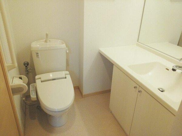 ヴィオラ和泉中央