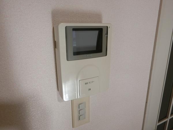 ハイツアルカディア