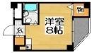 サニーコート新在家