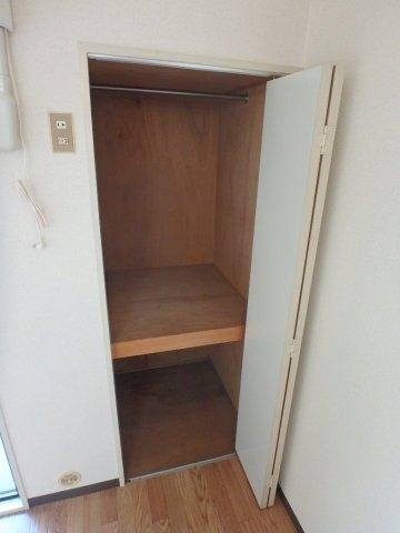 サニーコート新在家