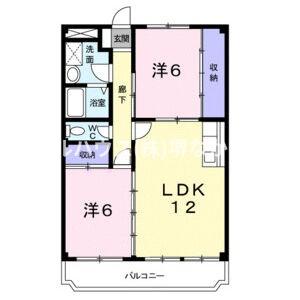 シャンブル２１