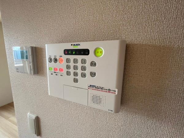 キャピタル自由ヶ丘