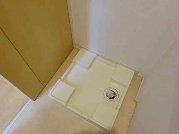 アルタイル
