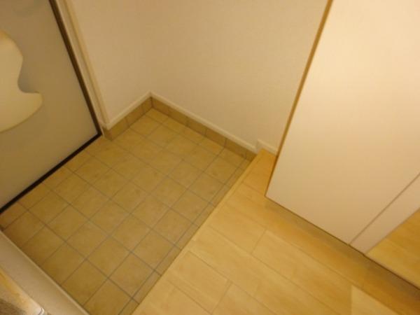 アルタイル