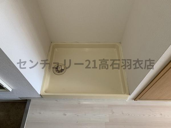 プランドールマサキ