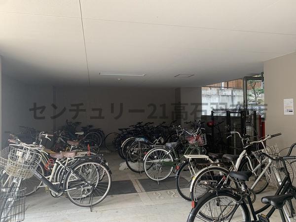 プランドールマサキ