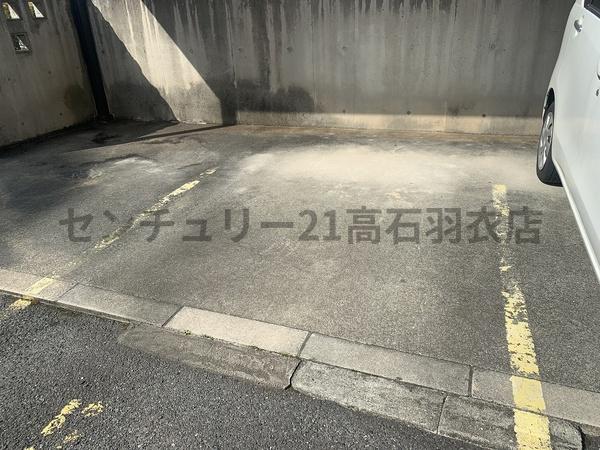 プランドールマサキ