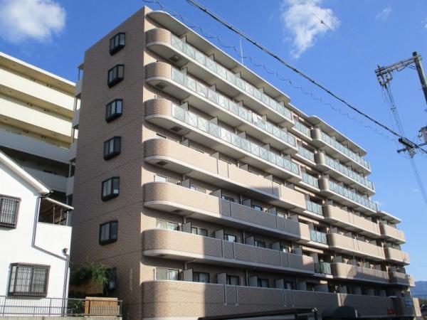 プランドールマサキ