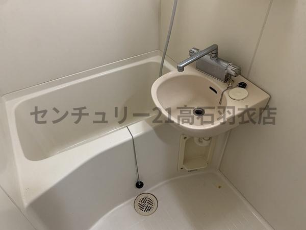 プランドールマサキ