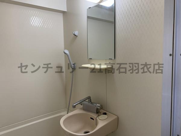プランドールマサキ