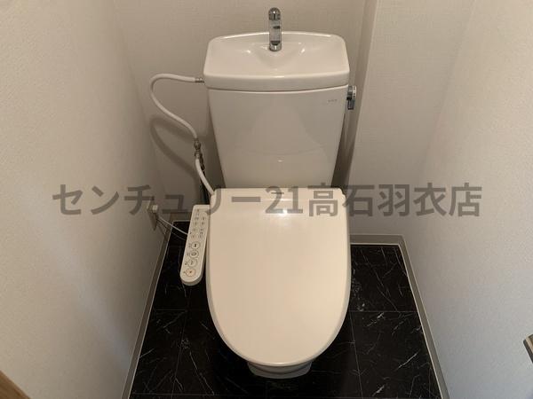 プランドールマサキ