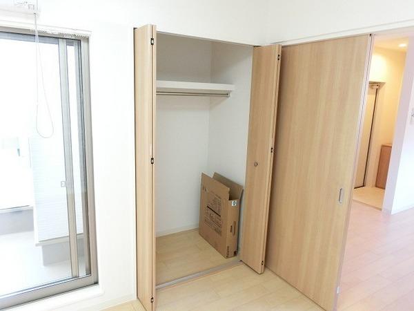 Ｆ＋Ｓｔｙｌｅ羽衣１号館