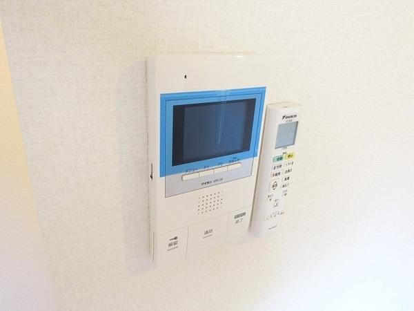 Ｆ＋Ｓｔｙｌｅ羽衣１号館