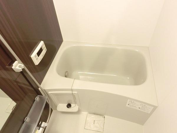 Ｆ＋Ｓｔｙｌｅ羽衣１号館