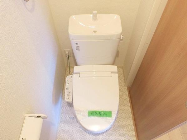 Ｆ＋Ｓｔｙｌｅ羽衣１号館