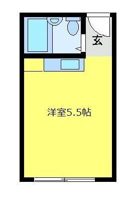 ハートイン宿院