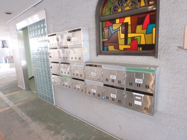 ハートイン宿院