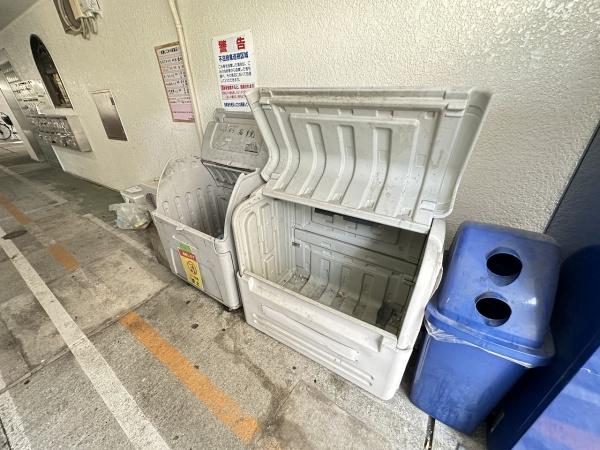 ハートイン宿院