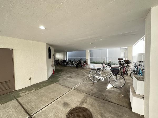ハートイン宿院