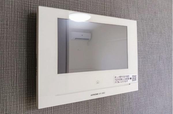 ポンテ　アルト　池上　Ｂ
