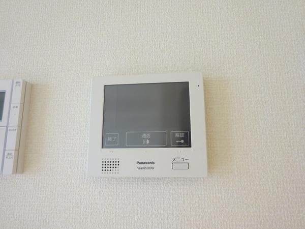 アーバーオークス