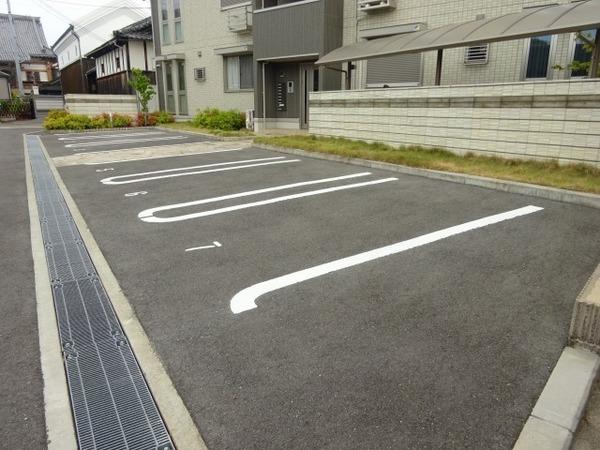 アーバーオークス