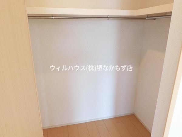 フォルトゥーナ２
