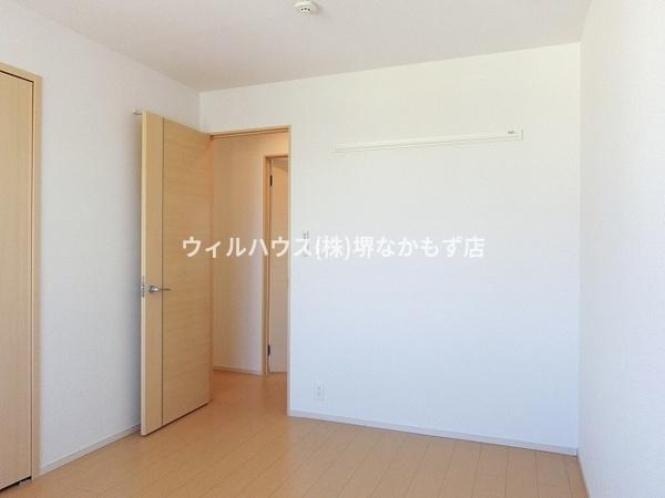 フォルトゥーナ２