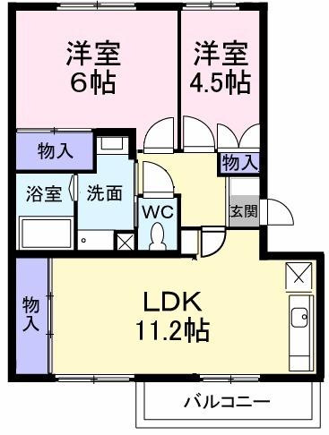 ロイヤルアイフティ