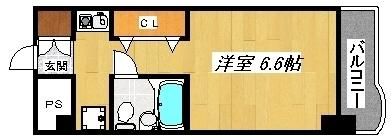 メゾン・ド・フェニックス