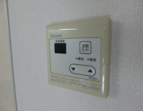 フォンティーヌ