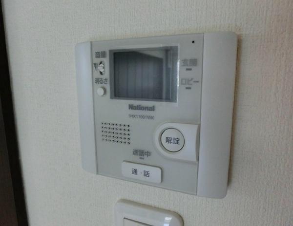 フォンティーヌ