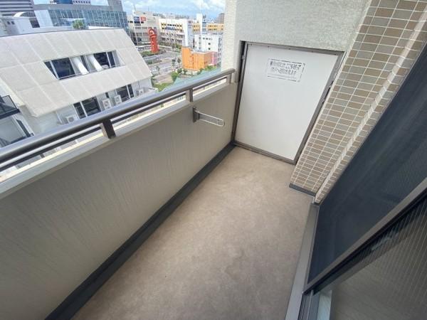 リアライズ堺駅前