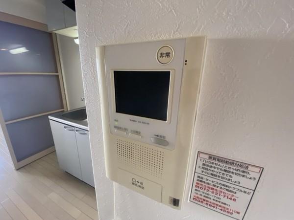 リアライズ堺駅前