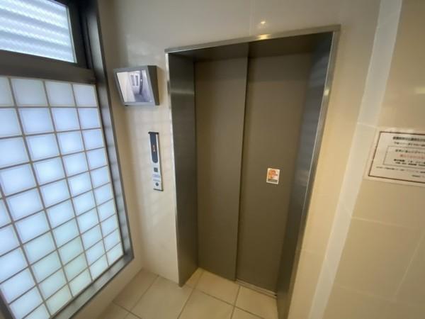 リアライズ堺駅前