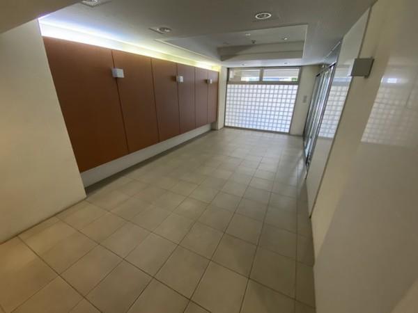 リアライズ堺駅前