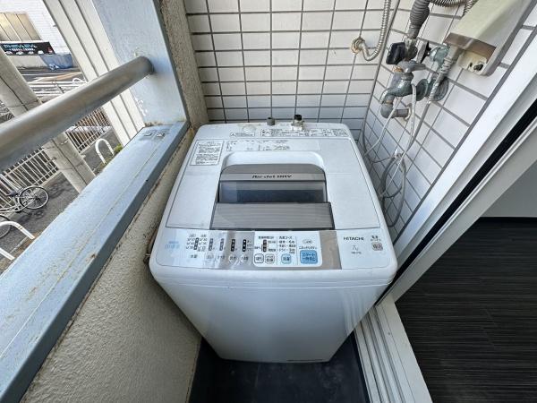 ＭＴ．ハウス３